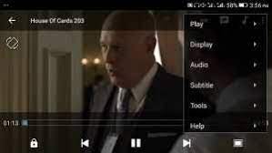 How To Sync Synchronize Subtitle With Mx Player About Device