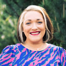 Huge thanks to Les Walton CBE and the AoEA