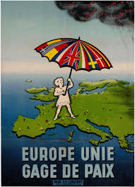 An Anti Communist Propaganda Map Rare Antique Maps See more ideas about unity, unity tutorials, unity games.