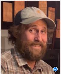 Obituary information for Justin Carlisle