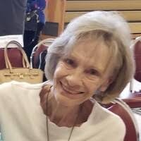 Nancy Jean Redington Obituary December 23, 2021