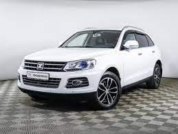 أسعار ونسخ زوتي t600 sport 2021 في الإمارات. Zxwvu19q5mficm