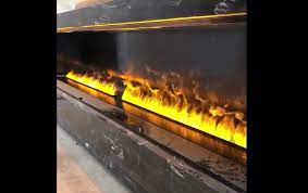 pin by you shu ting on 建材現代爐 壁爐 home decor fireplace decor