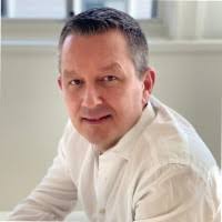 Bob Minkler Email & Phone Number