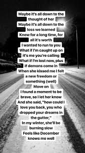 Dermot Kennedy Moments Passed Kennedy Quotes Song Lyric Quotes Song Quotes