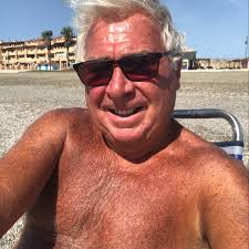 I am starting the ball rolling for our 50th reunion march 2026. If  interested e mail ganreunion@gmail.com. Pushing for costs etc but initially  want numbers.