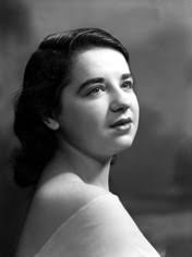 Scottish Highland Photo Archive