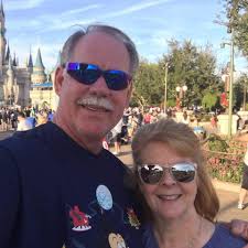 Springfield Old Hockey League "OHL"