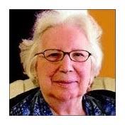 Search Margaret Thomson Obituaries and Funeral Services