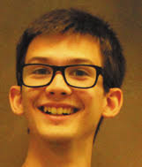 Remembering Professor Ramsay