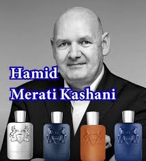 Ok, imagíno que todos en el grupo están cansados de las publi de Arthur  Morgan y el "recomienden perfumes para oler así 👌🏿😫" Así que traigo una  dinámica diferente, a qué creen