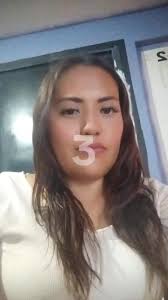 Videos de Karla Varela (@karlavarela3) con “Neoni DARKSIDE