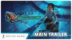 Play the best free hidden object games online with hidden clue games, hidden number games, hidden alphabet games and difference games. 6 Game Tipe Hidden Object Terbaik Uji Level Konsentrasimu