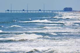 A sandy elevation of the bottom of a. Diamond Shoals Outerbanks Com
