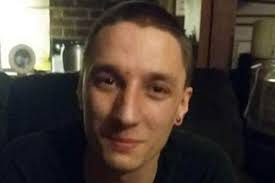 Fundraiser by Rhonda Stevens : Michael Conder he is 29 out of work. No  insurance