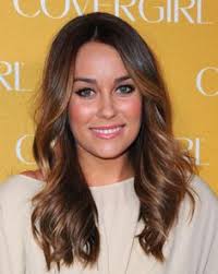 Laura Heaney (heanlau)