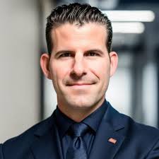 AFC North Champ-yinz