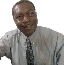 Home Inspection services TPG Home Inspections