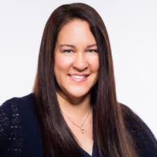 Proud to share my new role as the Assistant City Attorney for the City of  Tracy https://lnkd.in/gagUFgHH