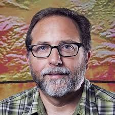 Serpentine Wave Propagation: Team