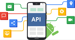 Android Developers Blog Expanding Target Api Level