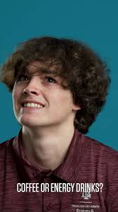 Hiding in Plain Sight