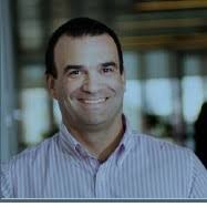 20+ "Rodrigo Moore" profiles