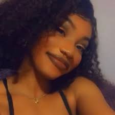 Jackson Hogan (@jackson_hogan)