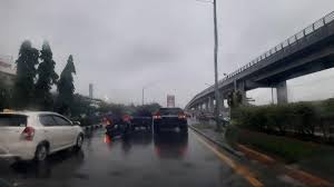 Kunci jawaban tema 5 kelas 3 halaman 199. Konci Jawaban Tema 5 Kelas 3 Sd Halaman 198 199 200 201 Pembelajaran 3 Materi Soal Tentang Cuaca Sriwijaya Post