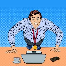 mention accomplishments on your resume