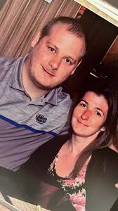 Abby Driggers (@littlebit4860)