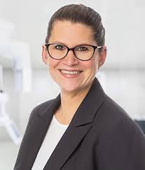 Unser Standort in Ulm