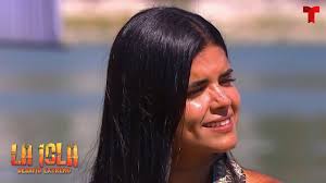 Adolfo y Viviana deben enfrentarse en el Reto de Capitanes