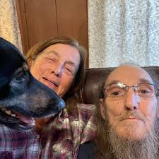 Idea time! What kind of tournament do you want to us to create next?