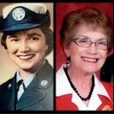 Gloria Jones Obituary November 10, 2023