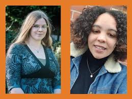 Things I wish I had known at the beginning of my PhD