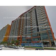 Affin bank memulakan perkhidmatan perbankan pada januari 2001 hasil daripada gabungan antara perwira affin bank dan bsn commercial (m) berhad pada. Jazz Boulevard Pacific Place Commercial Place Jalan Pju 1a 4 Ara Damansara 47301 Petaling Jaya Selangor