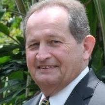 Very excited to share with you that I have joined Bluegreen Vacations!!