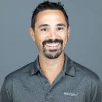 Andrew Elam's Instagram, Twitter & Facebook