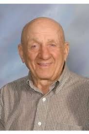 Obituaries at Oliver's Funeral Home & Crematorium in Grande Prairie