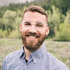 131 Open Relationships/Polyamory Therapists in Irvine, CA