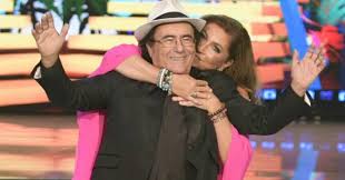 Al bano and romina power sharazan (felicita 1988). Romina Power Furiosa Si Prepara A Lasciare La Puglia Tutta Colpa Di Loredana Lecciso Ecco Cosa E Successo A Cellino San Marco Il Fatto Quotidiano