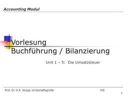 Wann ist eine innergemeinschaftliche lieferung umsatzsteuerfrei? Text Innergmeinschaftliche Lieferung Auf Englisch Text Innergmeinschaftliche Lieferung Auf Englisch E Mailtext Slim Fur Jtl Druckvorlage Lieferschein Englisch Shopkompetenz De 17 50 Post A Comment For Text Innergmeinschaftliche Lieferung Auf Englisch