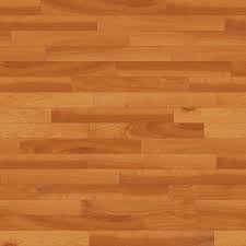 Beechwood Honey Wood Floor Texture Maple Wood Flooring Wooden Floor Texture