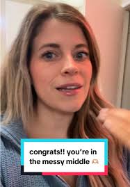 Kelsey Paige Edwards