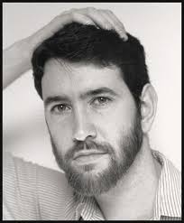 Graham Gordon Ramsay composer medial gallery<br/> — Graham Gordon Ramsay,  composer