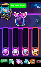 100% trabajando en 0 dispositivos, votado por 655140, desarrollado por hasbro inc. La By Mod Download 1 8 0 Gorseller Arama Motoru