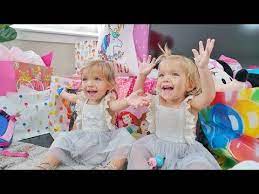 Barbie Dream House Pink Family Vacation In This Toys Dolls Parody Video Ken And Barbie Take The Kids On Vacation Taytum And Oakley Tatum And Oakley Oakley