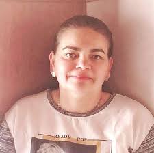 Consejo Técnico Nacional de Enfermería CTNE