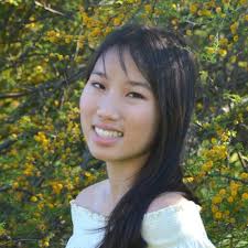 MPH Practicum Symposium 2025